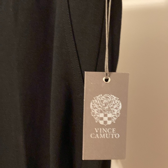 Vince Camuto Pants - Picture 2 of 6